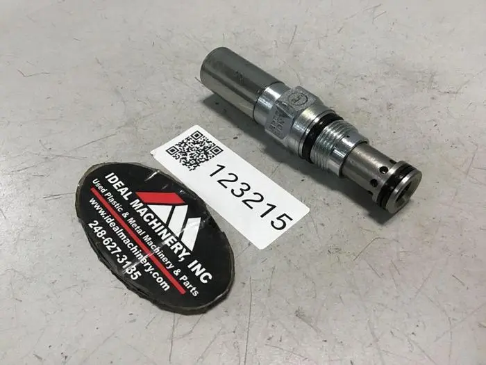 Used SUN RPEC LDN Valves/Fittings Michigan US | Ideal Machinery #595029
