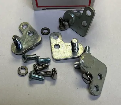 New | in-Stock CUTLER-HAMMER 6-280 Misc Electrical & Power Parts | Surplus Asset Holdings #1216510