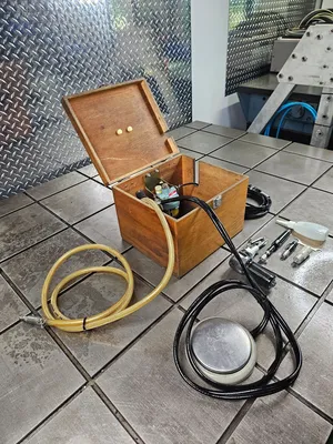 NSK IM-301 Tooling | GMT (5)