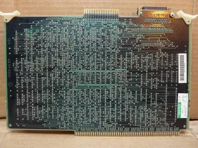 USED BAILEY CONTROLS NIOX01