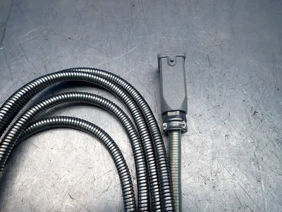 NEW DME MPTC10