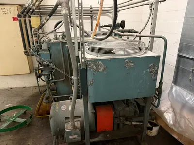 ROSS PVM-300 Mixers | Levy Recovery Group (20)