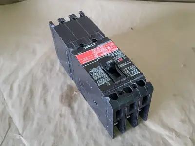 New | in-Stock SIEMENS CED63B020 Switchgears British Columbia CA | Lenmark #239283