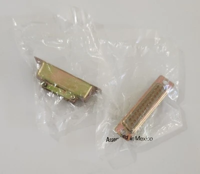 NEW Namco CA420-11400