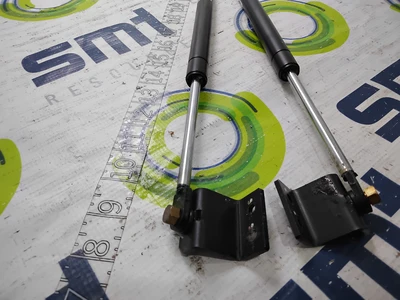 USED SAMSUNG HS12B-300-015