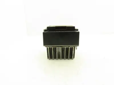 ABB 3HAC14549-2/07A Servo Drive Rectifier Unit