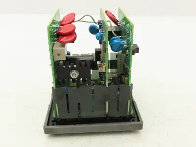 Used HONEYWELL _UNKNOWN_ PLC Processors Indiana US | Arrow Industrial #1316718