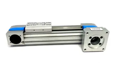 USED FESTO EGC-50-75-TB-KF-0H-GK