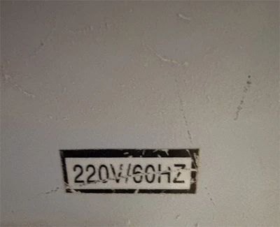 Used LOBO "SP-475" Woodworking Shapers Texas US | MachineryMax #1316235