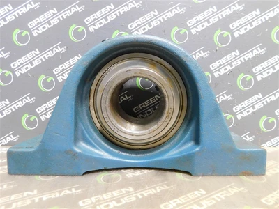 USED RHP 1060-2 3/16