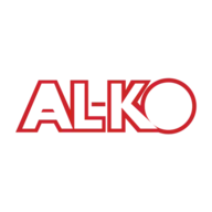 ALKO