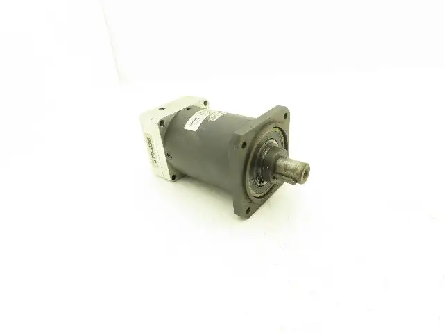 Used NEUGART _UNKNOWN_ Speed Reducers | Arrow Industrial #615323
