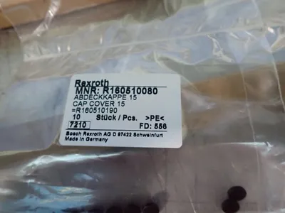 New | in-Stock REXROTH KSA015SNSS1 Tooling & Accessories (Other) Ohio US | HGR 24 #877634