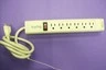 Used Belkin SurgeStrip Surge Protectors Arizona US | ASSET CONVERSION SPECIALISTS, INC. #312931