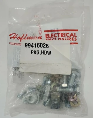 NEW Hoffman 45959
