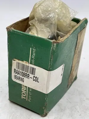 New | in-Stock FAFNIR FAFNIR RAA108RR-COL Misc Electrical & Power Parts | ND Industrial Surplus #1212449