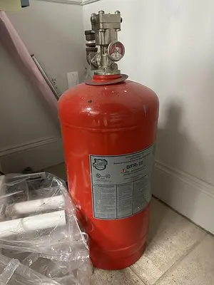 SELECT AIR SYSTEMS USA _UNKNOWN_ Air Filtration Systems | Harvest Equipment and Fabrication Inc (3)