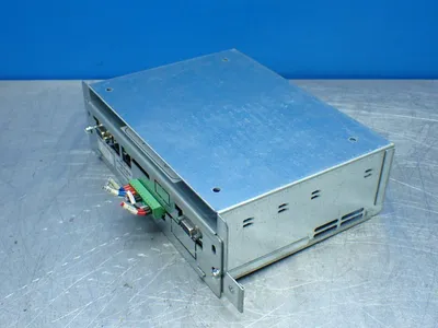 USED WTC 9170159