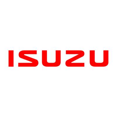 ISUZU