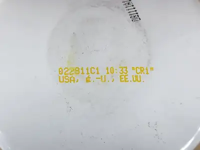 USED NAPA 524848
