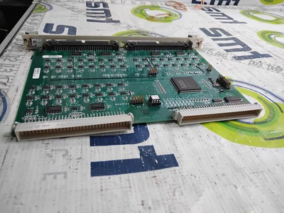 USED UNIVERSAL INSTRUMENTS 49356203 MMIT6