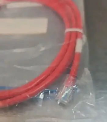 Cables Togo CTG#24510 Cable Cord Loc5B16