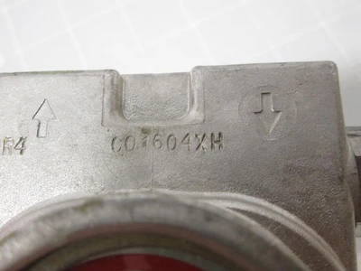 Used PROCON _UNKNOWN_ Pumps | OCO Industrial #1582989