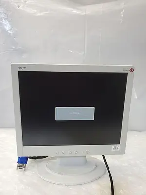 USED ACER AL15111