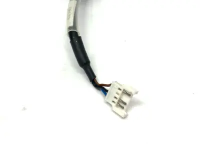 Used Locon LSA-45/30/15-N-NC Sensors Michigan US | Maverick Industrial Sales #1392401