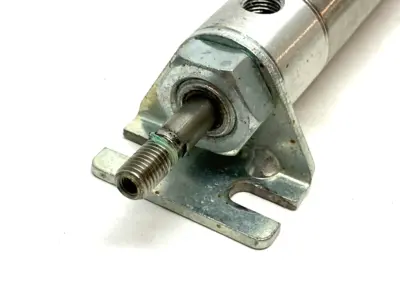 Used Numatics 1062DH3-01A-03, RG-497253-1 Pneumatic Cylinders Michigan US | Maverick Industrial Sales #1489256