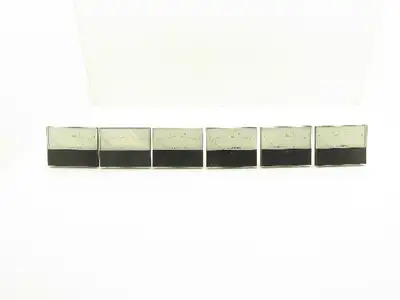 Used MODUTEC _UNKNOWN_ Miscellaneous MRO | Arrow Industrial #651859