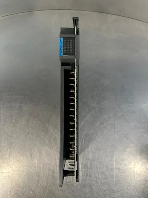 USED Allen-Bradley 1771-IBN