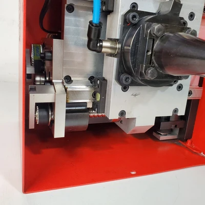 Used SIC-MARKING I124S Laser Accessories and Consumables California US | American Industrial Supply Co. #1377088
