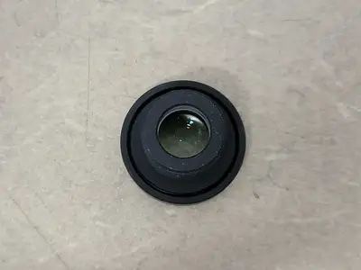 NEW MOBOTIX MX-B119