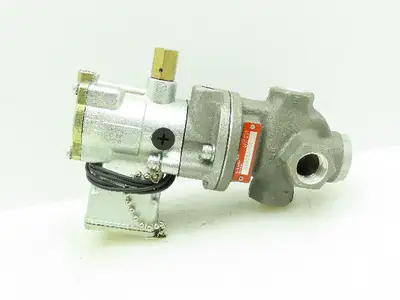 New | in-Stock BELLOWS _UNKNOWN_ Valves/Fittings | Arrow Industrial #628663