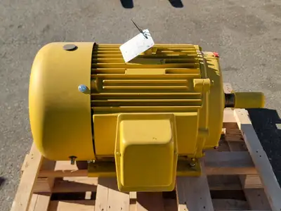 New | in-Stock OMEC OMN-324T-4 Motors (misc) British Columbia CA | Lenmark #248303
