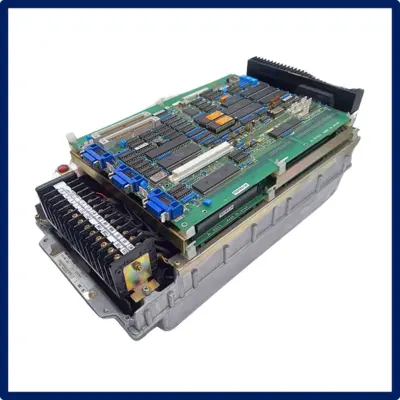 NEW MITSUBISHI MR-S3-80AA-E01