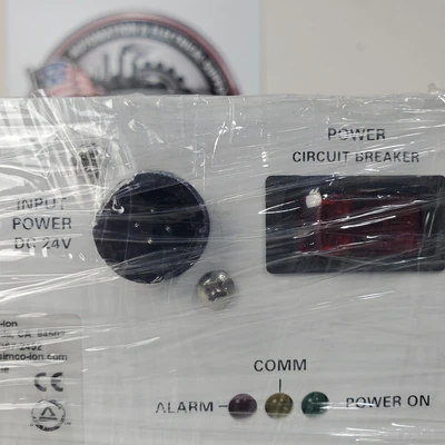 New | in-Stock SIMCO 5200-IM6t Misc Industrial Equipment California US | American Industrial Supply Co. #1377034