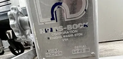 HINDS BOCK SP 64 Depositors | Envoy Equipment LLC (4)