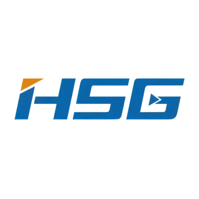 HSG