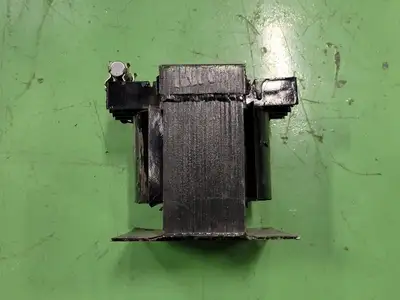 USED ALLEN-BRADLEY X-210902