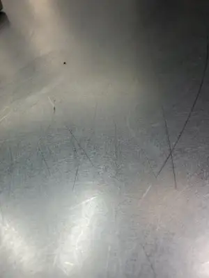 USED Mitutoyo NTD14-20C