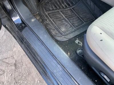 USED 2018 NISSAN ALTIMA