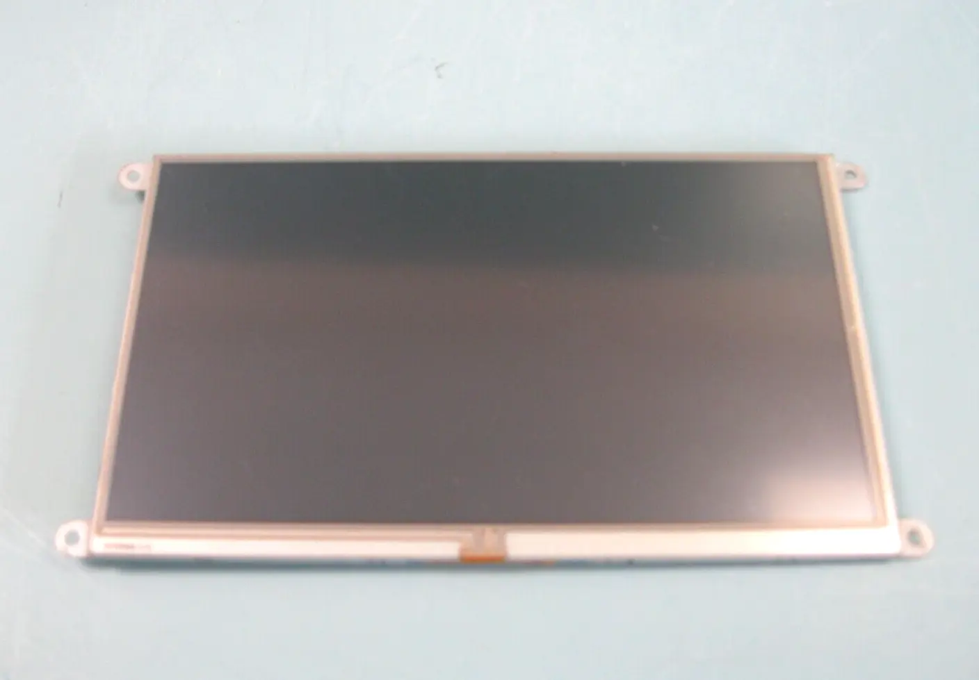 USED 4D Systems 4DLCD-90800480-CTP