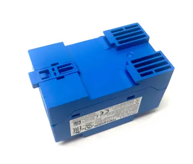 DRL60-24-1 | TDK-Lambda  Power Supply Module, Rail Mounted - Used