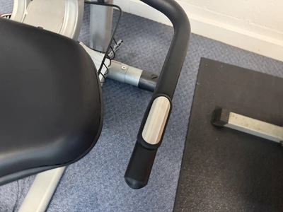 Used _UNKNOWN_ _UNKNOWN_ Gym & Exercise Michigan US | Miedema Asset Management Group #1313775