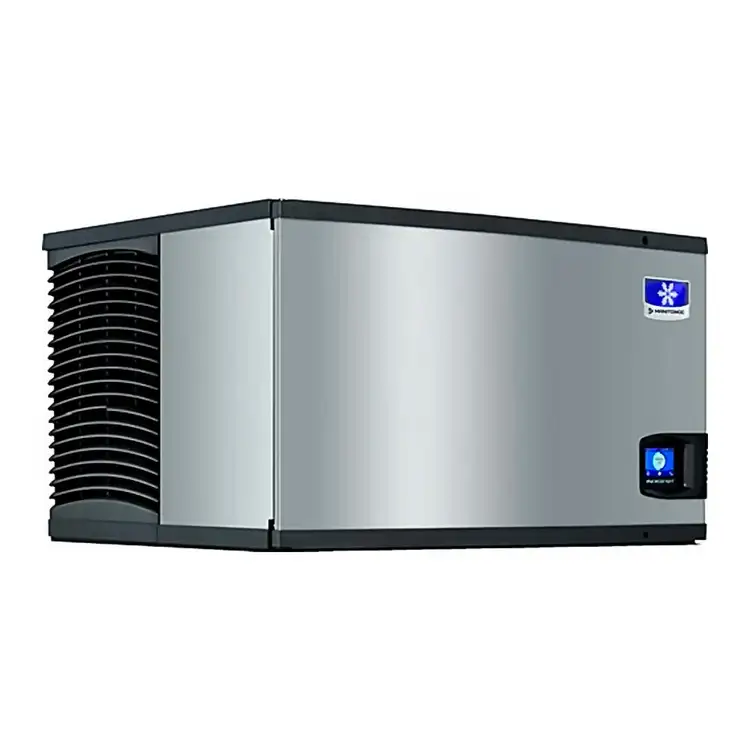 Used MANITOWOC _UNKNOWN_ Ice Machines Pennsylvania US | MS Restaurant and Equipment Sales #1058718