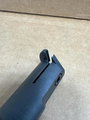 _UNKNOWN_ _UNKNOWN_ Indexable Toolholders | Fram Fram LLC (10)