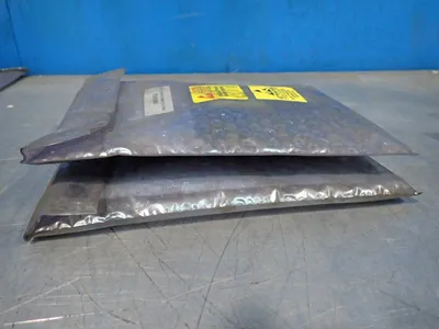 Used PROTEUS INDUSTRIES 0REWS2L Printed Circuit Boards (PCB) Ohio US | HGR 24 #878334