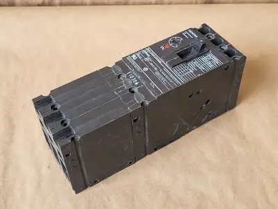 NEW SIEMENS CED63A003
